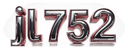 jl752 logo