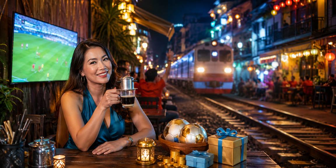 jl752 Phát Hành Tuần Này