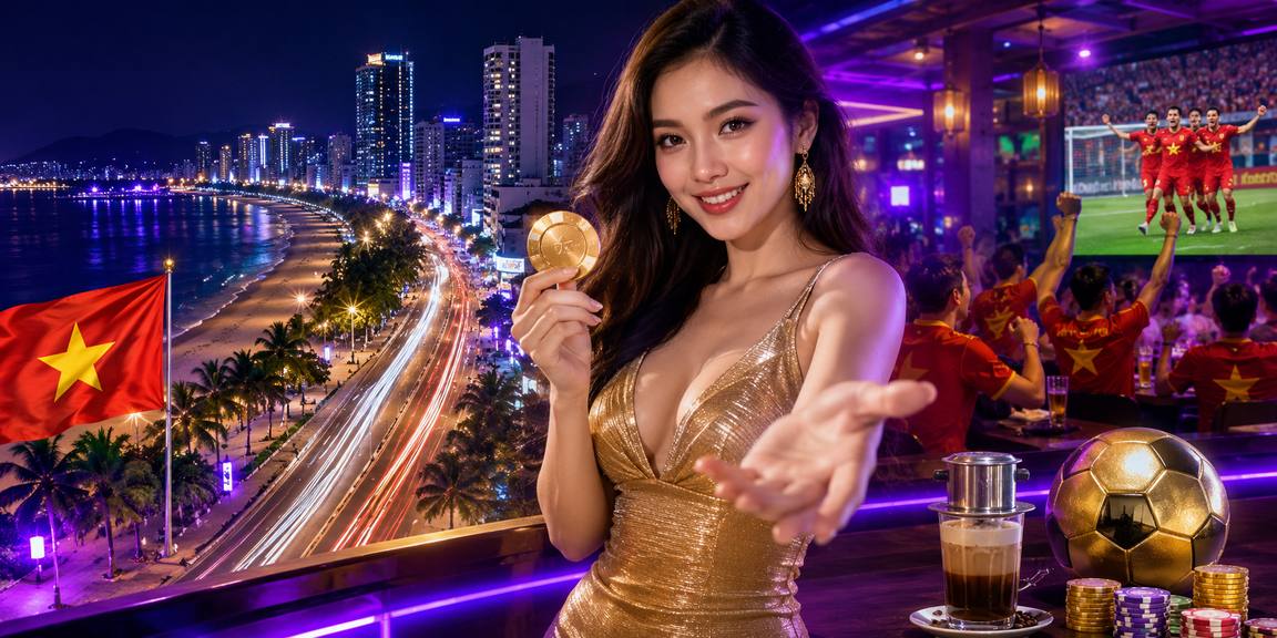 jl752 Chính sách quyền riêng tư